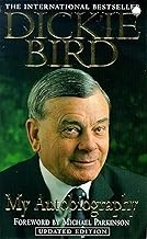 Dickie Bird: My Autobiography